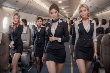 193_93052244_RGTA_2023_09_27_23_44_38_Real_Flight_Attendant_EuropeanNew_Horizonal_189961997Fli...jpg