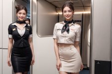 194_93052244_RGTA_2023_09_27_23_44_38_Real_Flight_Attendant_EuropeanNew_Horizonal_189961997Fli...jpg