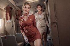 195_93052244_RGTA_2023_09_27_23_44_38_Real_Flight_Attendant_EuropeanNew_Horizonal_189961997Fli...jpg