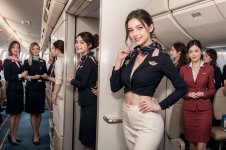197_93052244_RGTA_2023_09_27_23_44_38_Real_Flight_Attendant_EuropeanNew_Horizonal_189961997Fli...jpg