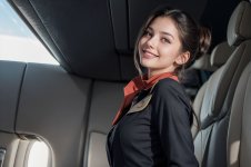 198_93052244_RGTA_2023_09_27_23_44_38_Real_Flight_Attendant_EuropeanNew_Horizonal_189961997Fli...jpg