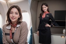 199_93052244_RGTA_2023_09_27_23_44_38_Real_Flight_Attendant_EuropeanNew_Horizonal_189961997Fli...jpg