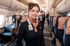 200_93052244_RGTA_2023_09_27_23_44_38_Real_Flight_Attendant_EuropeanNew_Horizonal_189961997Fli...jpg