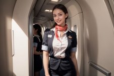 201_93052244_RGTA_2023_09_27_23_44_38_Real_Flight_Attendant_EuropeanNew_Horizonal_189961997Fli...jpg
