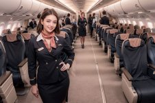 202_93052244_RGTA_2023_09_27_23_44_38_Real_Flight_Attendant_EuropeanNew_Horizonal_189961997Fli...jpg