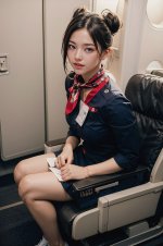 373_93052244_RGTA_2023_09_29_07_07_30_Real_Flight_Attendant_AsianOLD_90032969Flight_Attendant_...jpg