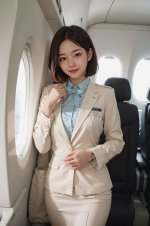376_93052244_RGTA_2023_09_29_07_07_30_Real_Flight_Attendant_AsianOLD_90032969Flight_Attendant_...jpg