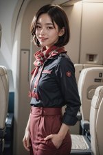 377_93052244_RGTA_2023_09_29_07_07_30_Real_Flight_Attendant_AsianOLD_90032969Flight_Attendant_...jpg