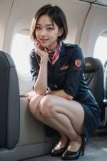 378_93052244_RGTA_2023_09_29_07_07_30_Real_Flight_Attendant_AsianOLD_90032969Flight_Attendant_...jpg