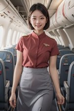 379_93052244_RGTA_2023_09_29_07_07_30_Real_Flight_Attendant_AsianOLD_90032969Flight_Attendant_...jpg