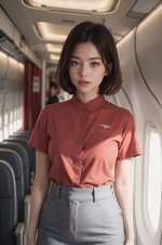 380_93052244_RGTA_2023_09_29_07_07_30_Real_Flight_Attendant_AsianOLD_90032969Flight_Attendant_...jpg