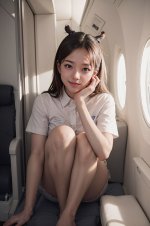 383_93052244_RGTA_2023_09_29_07_07_30_Real_Flight_Attendant_AsianOLD_90032969Flight_Attendant_...jpg