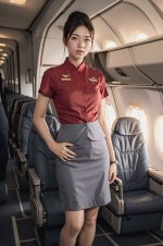 387_93052244_RGTA_2023_09_29_07_07_30_Real_Flight_Attendant_AsianOLD_90032969Flight_Attendant_...jpg