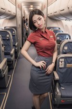 388_93052244_RGTA_2023_09_29_07_07_30_Real_Flight_Attendant_AsianOLD_90032969Flight_Attendant_...jpg