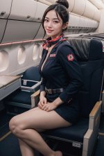 389_93052244_RGTA_2023_09_29_07_07_30_Real_Flight_Attendant_AsianOLD_90032969Flight_Attendant_...jpg