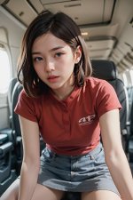 392_93052244_RGTA_2023_09_29_07_07_30_Real_Flight_Attendant_AsianOLD_90032969Flight_Attendant_...jpg