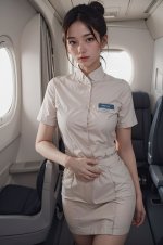 393_93052244_RGTA_2023_09_29_07_07_30_Real_Flight_Attendant_AsianOLD_90032969Flight_Attendant_...jpg