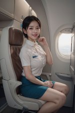 395_93052244_RGTA_2023_09_29_07_07_30_Real_Flight_Attendant_AsianOLD_90032969Flight_Attendant_...jpg