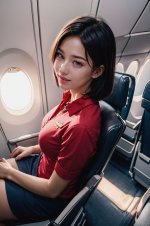396_93052244_RGTA_2023_09_29_07_07_30_Real_Flight_Attendant_AsianOLD_90032969Flight_Attendant_...jpg