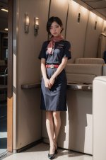 399_93052244_RGTA_2023_09_29_07_07_30_Real_Flight_Attendant_AsianOLD_90032969Flight_Attendant_...jpg