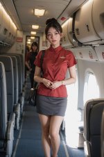 402_93052244_RGTA_2023_09_29_07_07_30_Real_Flight_Attendant_AsianOLD_90032969Flight_Attendant_...jpg
