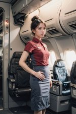 403_93052244_RGTA_2023_09_29_07_07_30_Real_Flight_Attendant_AsianOLD_90032969Flight_Attendant_...jpg