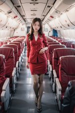 406_93052244_RGTA_2023_09_29_07_07_30_Real_Flight_Attendant_AsianOLD_90032969Flight_Attendant_...jpg