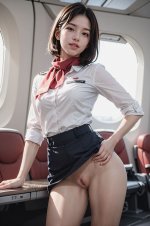 407_93052244_RGTA_2023_09_29_07_07_30_Real_Flight_Attendant_AsianOLD_90032969Flight_Attendant_...jpg