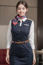 421_93052244_RGTA_2023_09_29_07_09_08_Real_Flight_Attendant_EuropeanOLD_90033094Flight_Attende...jpg