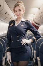 426_93052244_RGTA_2023_09_29_07_09_08_Real_Flight_Attendant_EuropeanOLD_90033094Flight_Attende...jpg
