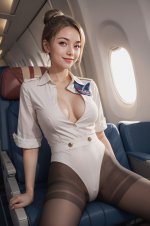 440_93052244_RGTA_2023_09_29_07_09_08_Real_Flight_Attendant_EuropeanOLD_90033094Flight_Attende...jpg