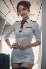 448_93052244_RGTA_2023_09_29_07_09_08_Real_Flight_Attendant_EuropeanOLD_90033094Flight_Attende...jpg