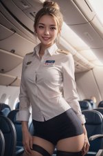 451_93052244_RGTA_2023_09_29_07_09_08_Real_Flight_Attendant_EuropeanOLD_90033094Flight_Attende...jpg