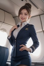 457_93052244_RGTA_2023_09_29_07_09_08_Real_Flight_Attendant_EuropeanOLD_90033094Flight_Attende...jpg