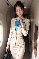 465_93052244_RGTA_2023_09_29_09_28_21_2.5D_Flight_Attendant_90040124Flight_Attendant_2.5D_0001...jpg