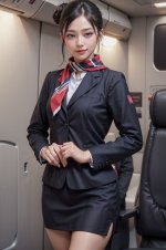 471_93052244_RGTA_2023_09_29_09_28_21_2.5D_Flight_Attendant_90040124Flight_Attendant_2.5D_0006...jpg