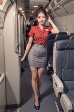 472_93052244_RGTA_2023_09_29_09_28_21_2.5D_Flight_Attendant_90040124Flight_Attendant_2.5D_0006...jpg