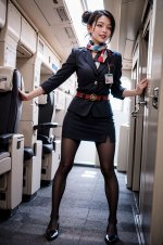 480_93052244_RGTA_2023_09_29_09_28_21_2.5D_Flight_Attendant_90040124Flight_Attendant_2.5D_0023...jpg