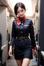 496_93052244_RGTA_2023_09_29_09_28_21_2.5D_Flight_Attendant_90040124Flight_Attendant_2.5D_0034...jpg