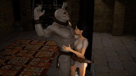 006b.jpg