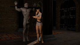 009b.jpg