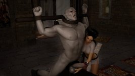 015b.jpg