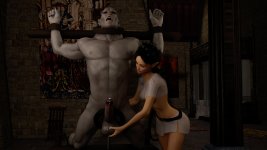 016b.jpg