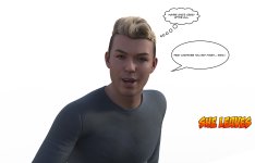 Page_13.jpg