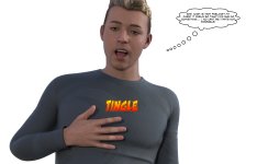 Page_14.jpg