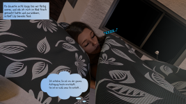 0017.png