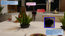 0023.png