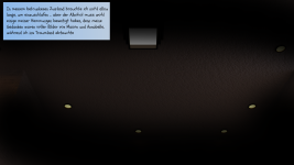 0027.png