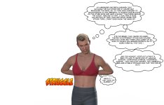Page_06.jpg
