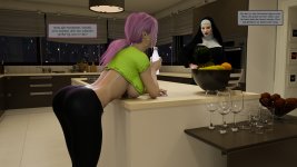 0005.jpg